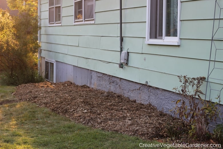 make-new-garden-beds