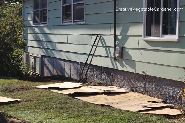 prep-garden-for-planting