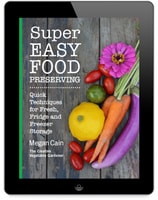 super_easy_tablet