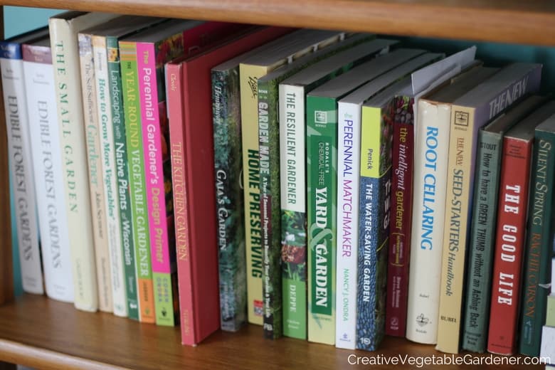 Best-Vegetable-Gardening-Books.jpg
