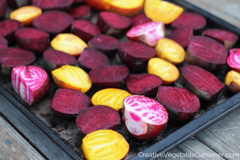 The top 20+ What to do with fresh picked beets 8 How to store beets from your garden when you have a bumper harvest