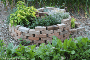 how to build raised vegetable beds