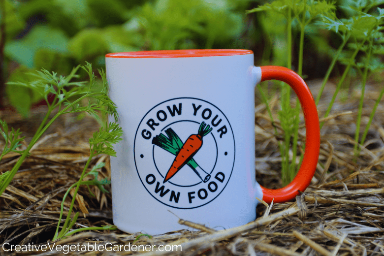 Personalised Gardening Gardener Gift Mug Coffee Tea Cup Farmer Present Idea #3 