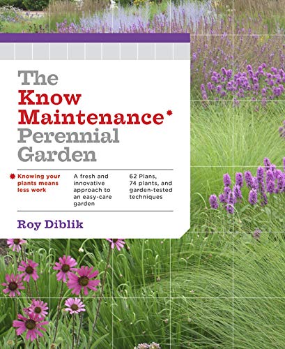 gardening book gardening book